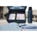 Festool STF D150/48 GR-Set P