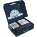 Festool STF D150/48 GR-Set P