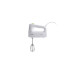 Braun HM 1110 WH MultiMix 1 Handmixer