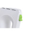 Braun HM 1110 WH MultiMix 1 Handmixer