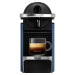 DeLonghi EN 127.BL Nespresso Pixie