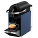 DeLonghi EN 127.BL Nespresso Pixie