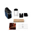 DeLonghi EN 127.BL Nespresso Pixie