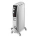 DeLonghi TRD 4 0615T Ölradiator