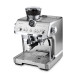 DeLonghi EC9555.M La Specialista Opera