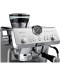DeLonghi EC9555.M La Specialista Opera