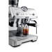 DeLonghi EC9555.M La Specialista Opera