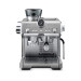 DeLonghi EC9555.M La Specialista Opera