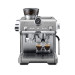 DeLonghi EC9555.M La Specialista Opera