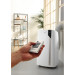 DeLonghi PAC EX93 Extreme Pinguino