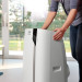 DeLonghi PAC EX93 Extreme Pinguino