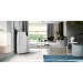 DeLonghi PAC EX93 Extreme Pinguino