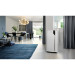 DeLonghi PAC EX93 Extreme Pinguino