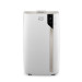 DeLonghi PAC EX93 Extreme Pinguino