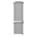 Liebherr ICNc 5123-22 Plus