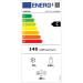 Liebherr ICNc 5123-22 Plus
