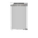 Liebherr IFNci 3954-22 Prime