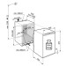 Liebherr IFNci 3954-22 Prime