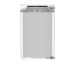 Liebherr IFNd 3924-22 Plus