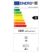 Liebherr IFNd 3924-22 Plus