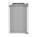 Liebherr IRe 3900-22 pure