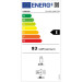Liebherr IRe 3900-22 pure