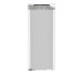 Liebherr SIFNdi 4556-22 Prime