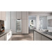 Liebherr SIFNdi 4556-22 Prime