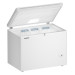 Liebherr CFc 1875-26