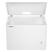 Liebherr CFe 1870-26, Pure