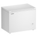 Liebherr CFe 1870-26, Pure