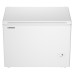 Liebherr CFe 1870-26, Pure