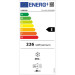 Liebherr CFe 1870-26, Pure