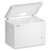 Liebherr CFe 1870-26, Pure