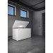 Liebherr CFe 2080-26, Pure