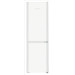Liebherr CUe 3331-26