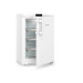 Liebherr Fc 1404-20 Pure