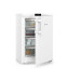 Liebherr Fc 1404-20 Pure