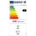 Liebherr Fci 1624-20 Plus