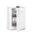Liebherr Fci 1624-20 Plus