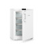 Liebherr FNe 1404-20 Pure