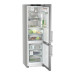Liebherr CBNsda 575i-22 Prime