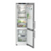 Liebherr CBNsda 575i-22 Prime