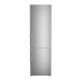 Liebherr CBNsda 575i-22 Prime