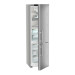 Liebherr CBNsda 575i-22 Prime