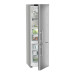 Liebherr CBNsda 575i-22 Prime