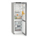 Liebherr CNsdb 5223-22 Plus