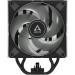 Arctic Freezer 36 ARGB CPU-Kühler