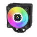 Arctic Freezer 36 ARGB CPU-Kühler