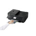 Canon PIXMA TR7650